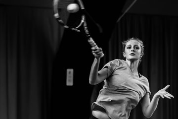 Ausschnitte 4601 - Weihnachtsturnier Kiel